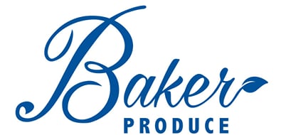 Baker Produce Baker Produce