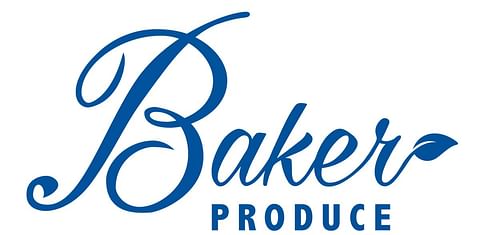 Baker Produce