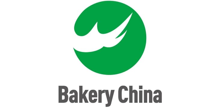 China Bakery and Confectionery Industry Association (CABCI)