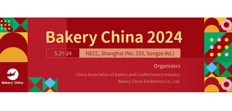 bakery-china-2024-logo-1600.jpg