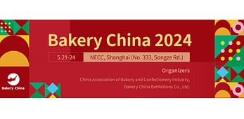 bakery-china-2024-logo-1600.jpg
