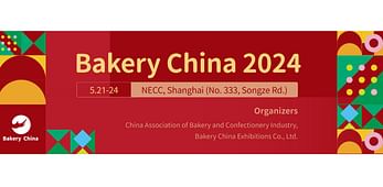 bakery-china-2024-logo-1600.jpg