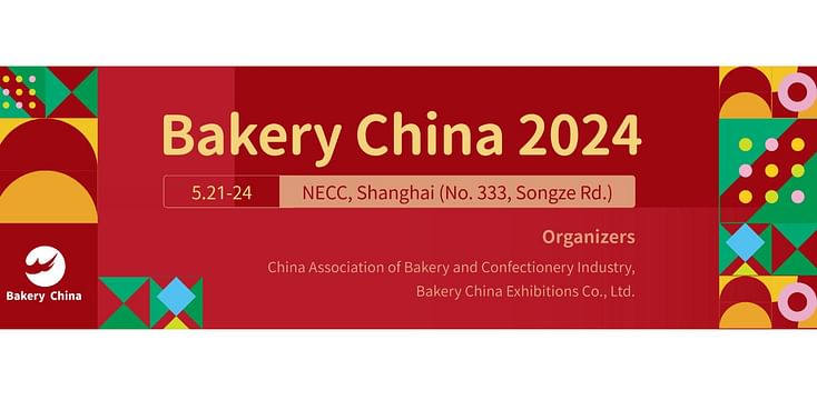 bakery-china-2024-logo-1600.jpg