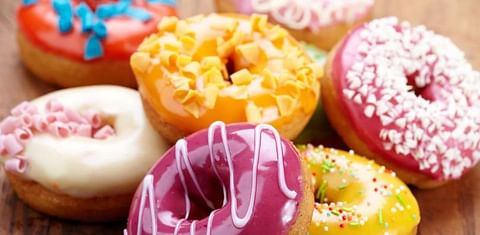 World Health Organisation wants industrially-produced trans fats banned globally