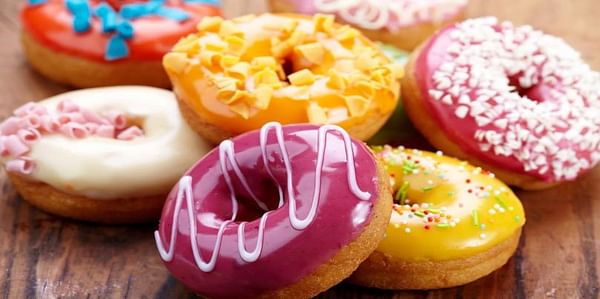 World Health Organisation wants industrially-produced trans fats banned globally