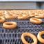 Baking/Impingement ovens