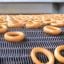 Baking/Impingement ovens