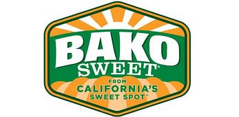 Bako Sweet