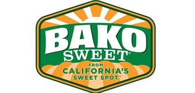 Bako Sweet Bako Sweet