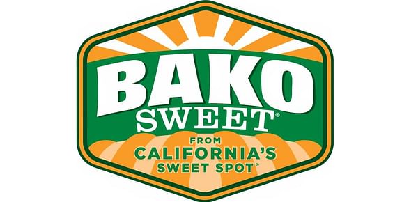 Bako Sweet