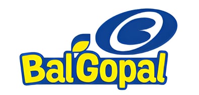 Balgopal Snacks Pvt. Ltd. Balgopal Snacks Pvt. Ltd.