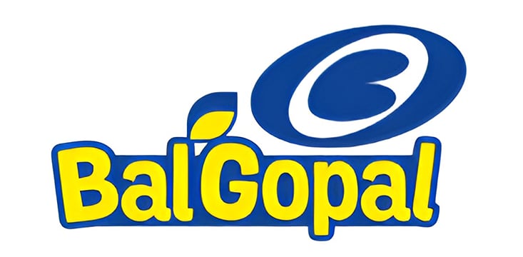 Balgopal Snacks Pvt. Ltd. Balgopal Snacks Pvt. Ltd.