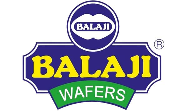 Balaji Wafers Pvt Ltd