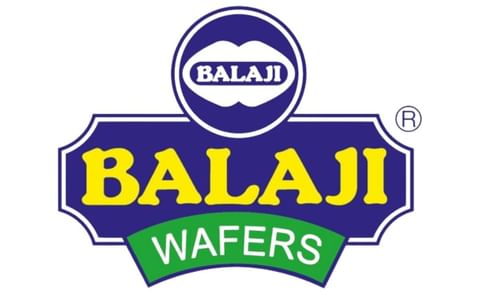 Balaji Wafers for news Balaji Wafers for news