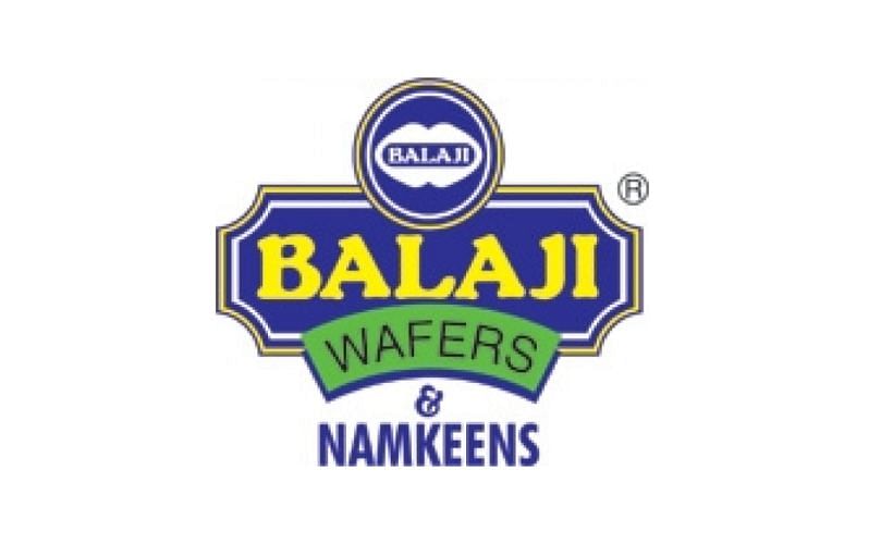 Harsh Kamat on LinkedIn: Balaji Wafers: Re Packaging