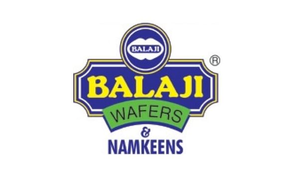 PepsiCo no longer interested in a piece of Balaji Wafers?