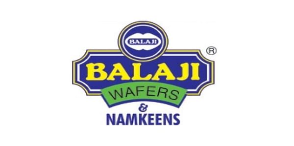 PepsiCo no longer interested in a piece of Balaji Wafers?