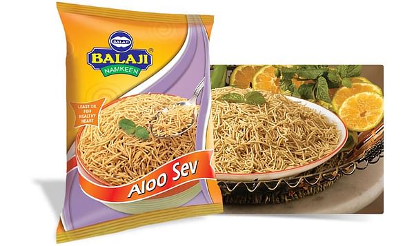 Balaji Wafers now plans IPO; has dropped stake sale option