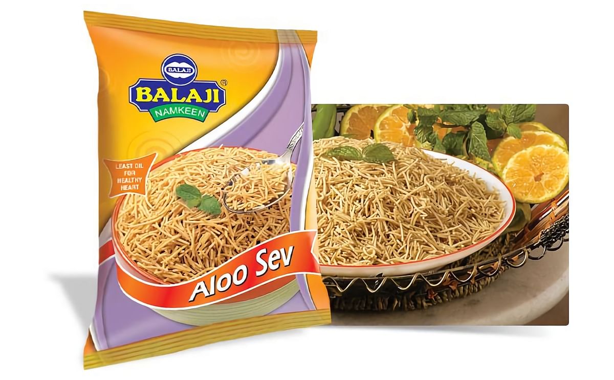 Balaji Wafers now plans IPO; has dropped stake sale option