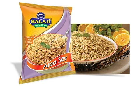 Balaji Wafers now plans IPO; has dropped stake sale option Balaji Wafers now plans IPO; has dropped stake sale option