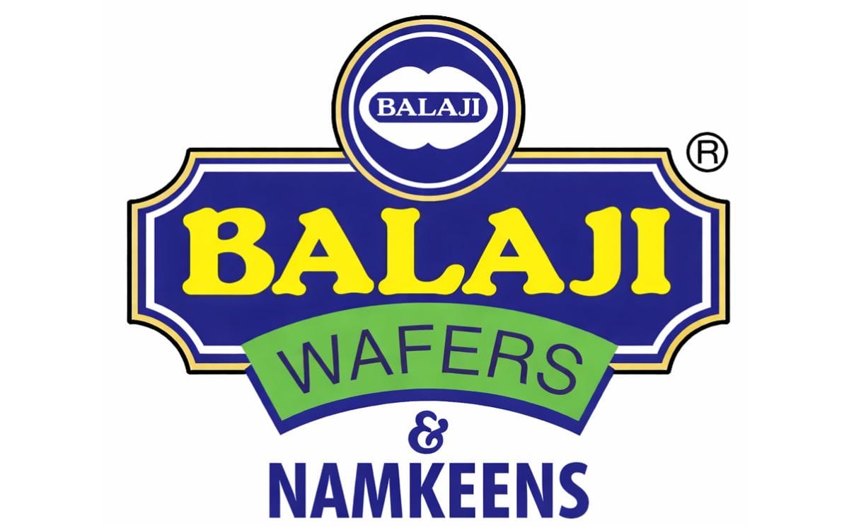 PepsiCo no longer interested in a piece of Balaji Wafers? PepsiCo no longer interested in a piece of Balaji Wafers?