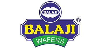 Balaji Wafers Pvt Ltd.