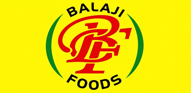 Balaji Foods Balaji Foods