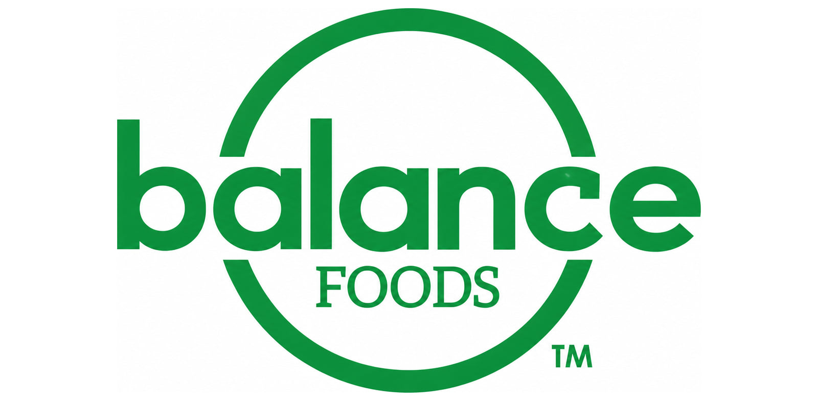 Balance Foods