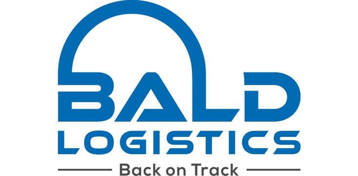 Bald Logistics