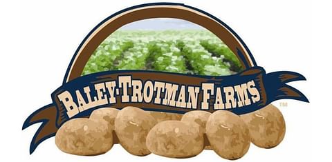 Baley Trotman Farms Baley Trotman Farms