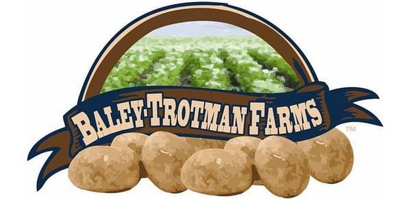 Baley Trotman Farms