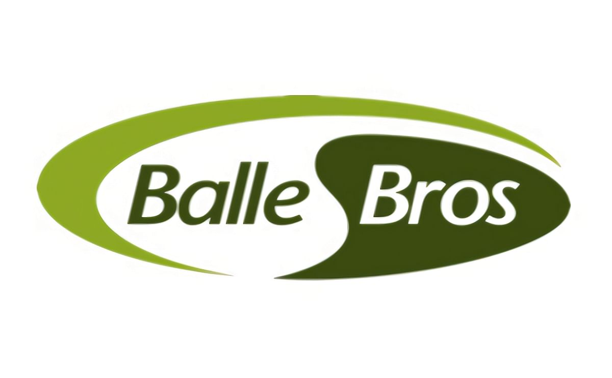  Balle Bros Group