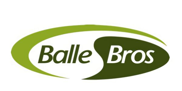  Balle Bros Group