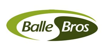 Balle Bros Group Ltd