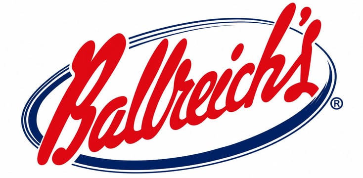 Ballreich Bros Inc Ballreich Bros Inc