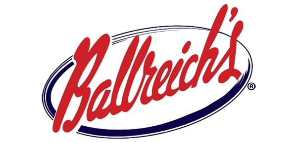 Ballreich Bros Inc