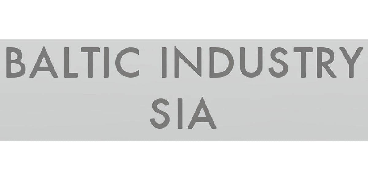 Baltic Industry SIA
