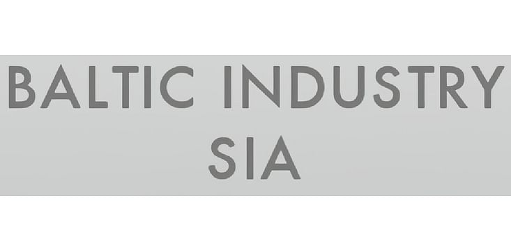 Baltic Industry SIA