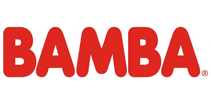 Bamba