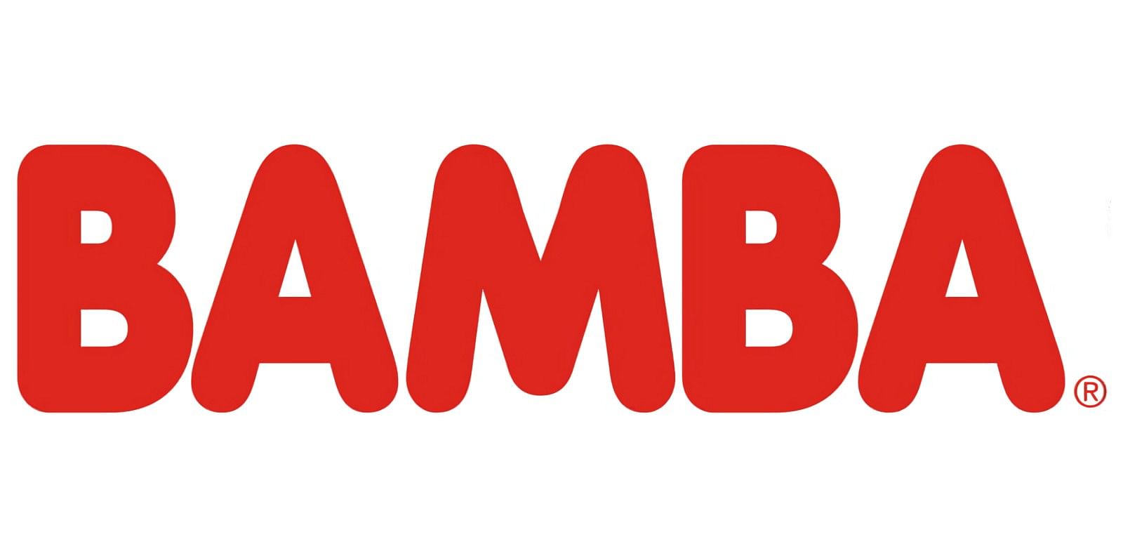 Bamba