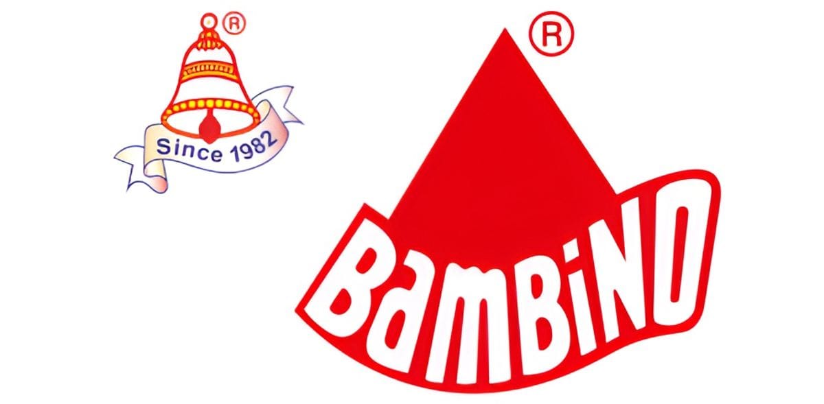 Bambino Agro Industries Ltd. Bambino Agro Industries Ltd.