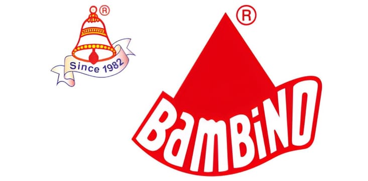 Bambino Agro Industries Ltd.