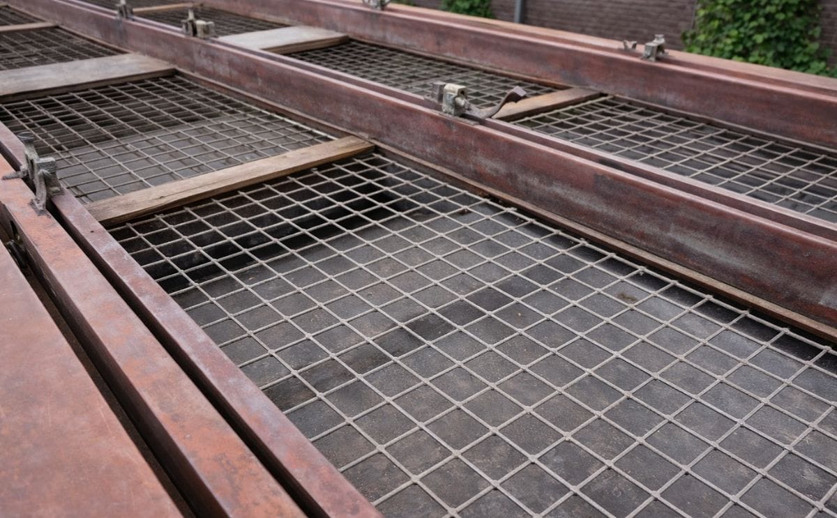 New Zealand funds potato grading and sorting machine in Afghanistan