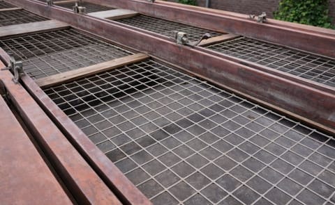 New Zealand funds potato grading and sorting machine in Afghanistan New Zealand funds potato grading and sorting machine in Afghanistan