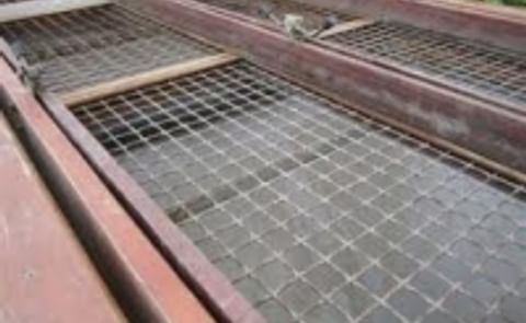 New Zealand funds potato grading and sorting machine in Afghanistan New Zealand funds potato grading and sorting machine in Afghanistan