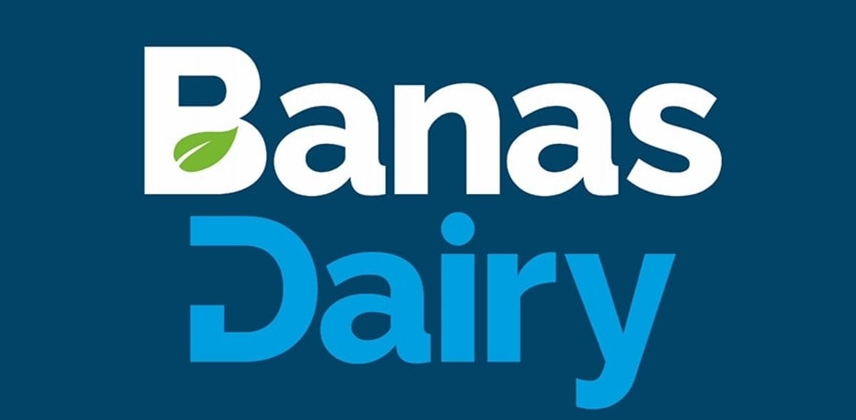Banaskantha Dist. Co-op Milk Producers union Ltd. (Banas Dairy)