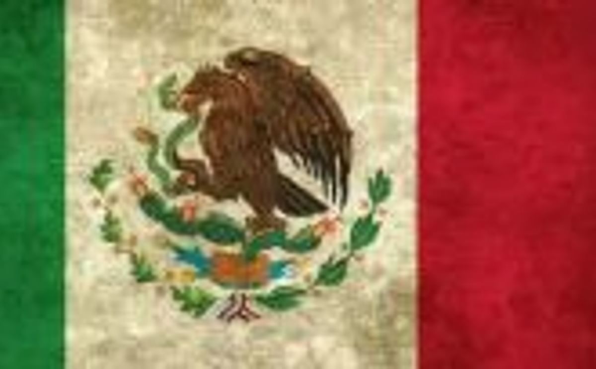 México abre su mercado a la importación de papa