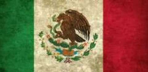 México abre su mercado a la importación de papa