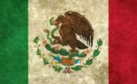 México abre su mercado a la importación de papa México abre su mercado a la importación de papa