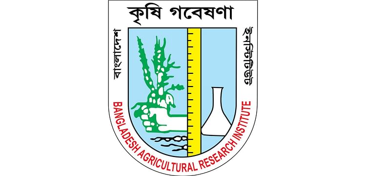 Bangladesh Agricultural Research Institute (BARI)